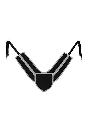 Collier de chasse -Reflective-