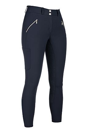 Pantalon -Lia High Waist- fond 1/1 en Alos