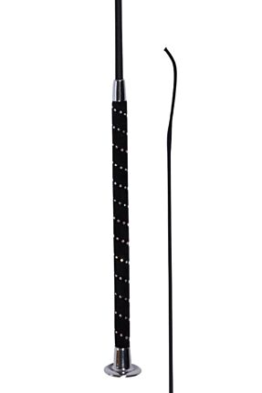 Fusta doma -Rosewood-