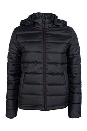Chaqueta de montar -Ruby-