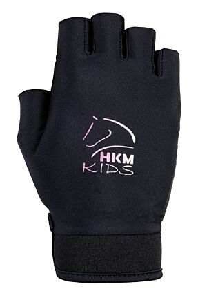 Handschuhe -Hobby Horsing-
