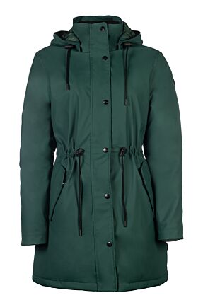 Veste -Dallas-
