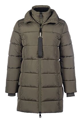 Veste -Dakota-