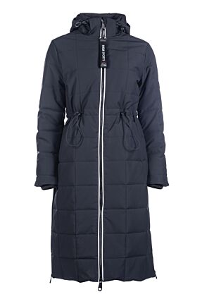 Manteau -Honey-
