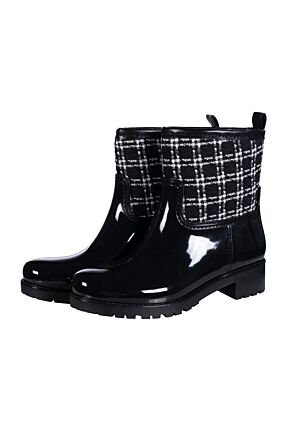 Botas de montar -Pepita-