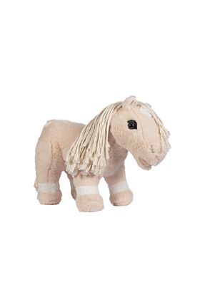Cuddle Pony