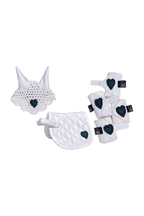 Set de compétition -Cuddle Pony-