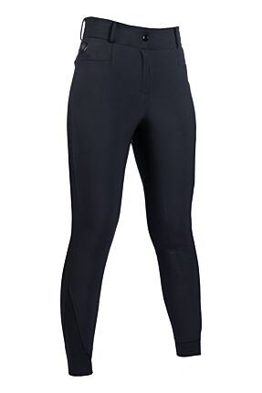 Pantalon chauffant -Keep Warm- Style 1/1 en silic.