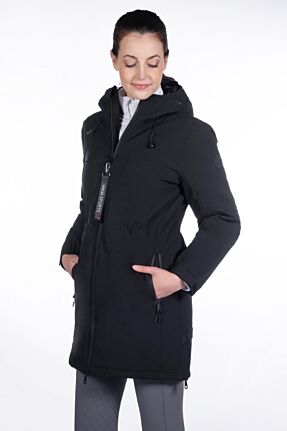 Reitjacke -Hillary-