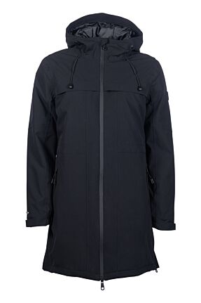 Veste -Hillary-