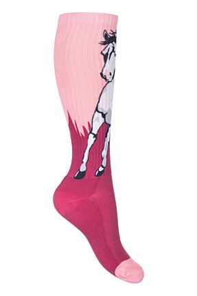 Chaussettes pour enfants -Helsinki-
