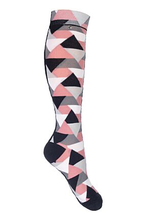 Calcetines -Boston-