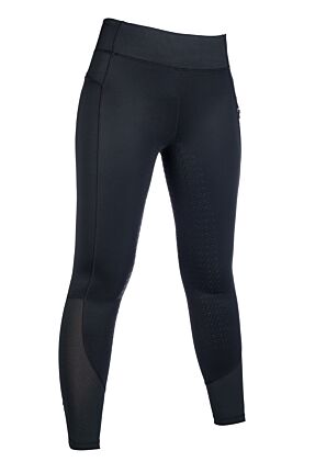 Leggings -Harbour Island- fond 1/1 en silicone