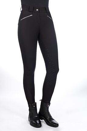 Pantalon -Harbour Island- fond 1/1 en silicone