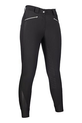 Pantalon -Harbour Island- fond 1/1 en silicone
