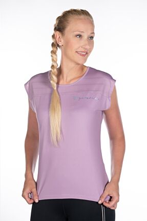 T-Shirt -Harbour Island-