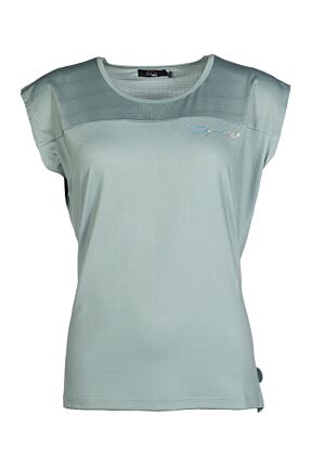 T-Shirt -Harbour Island-