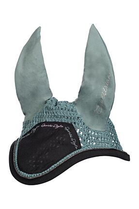 Bonnet anti-mouches -Harbour Island-