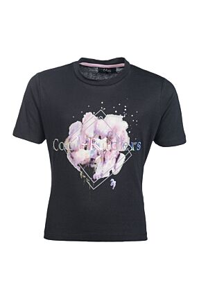 T-Shirt -Hailey-
