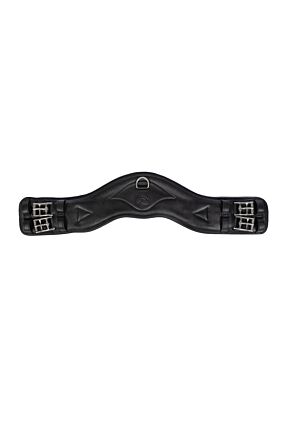 Sangle de dressage -Premium-