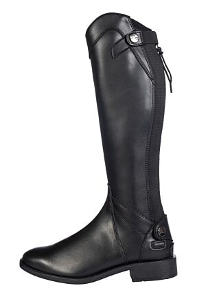 Bottes -Aberdeen Kids- longueur/largeur standard
