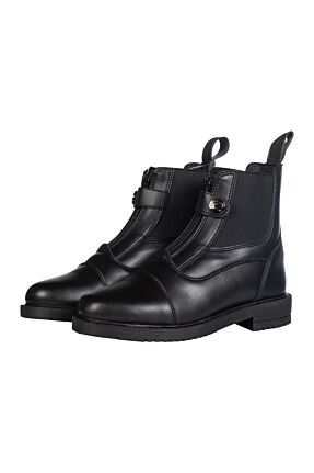 Jodhpur boots -Sina Kids-