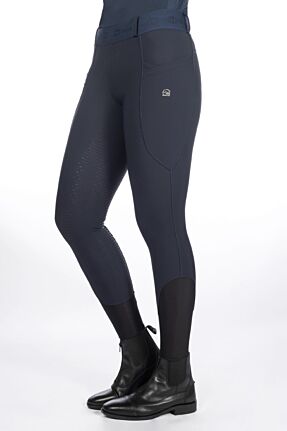Leggings -Aruba- fond 1/1 en silicone