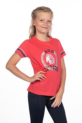 T-Shirt -Aymee-