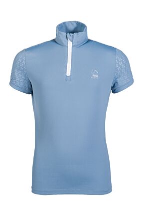 Shirt fonctionnel -Aymee-
