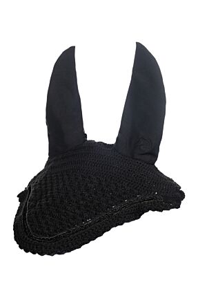 Bonnet anti-mouches -Daphne-