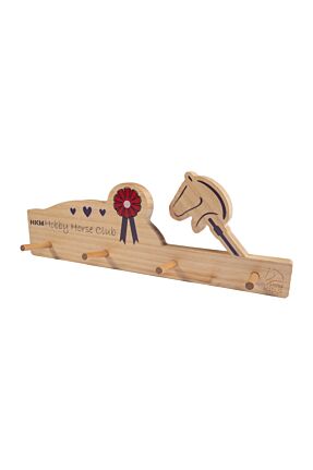 Coat hook -Hobby Horsing- 40 cm