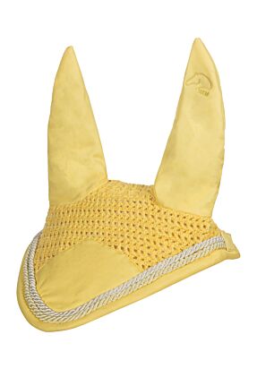 Fliegenhaube -Essentials-