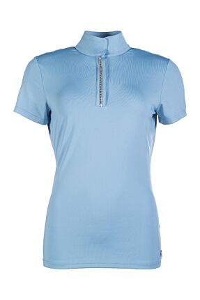 Funktionsshirt -Nashville-