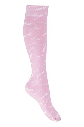 Chaussettes -Mellow-