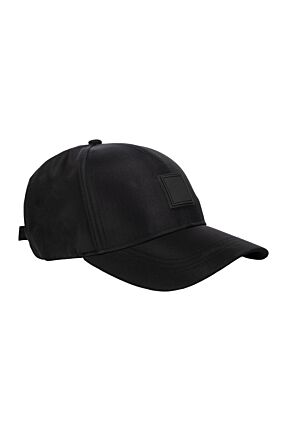 Basecap -Ira-