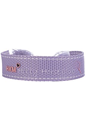 Pulsera -Hobby Horse Club-