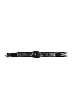 Sangle -Premium-