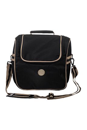 Sac de pansage -Joules-