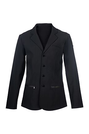 Veste de concours hommes -Mike-