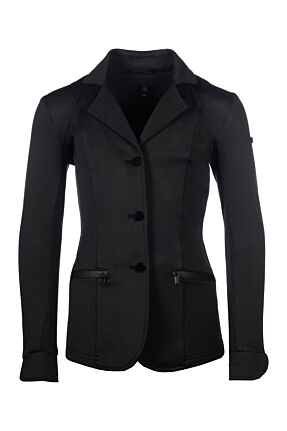 Veste de concours -Alison Kids-