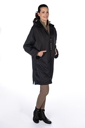 Reitjacke -Julie-
