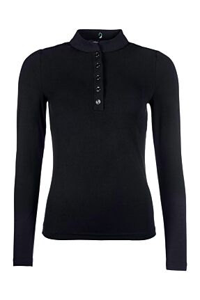 Funktionsshirt -Livigno-