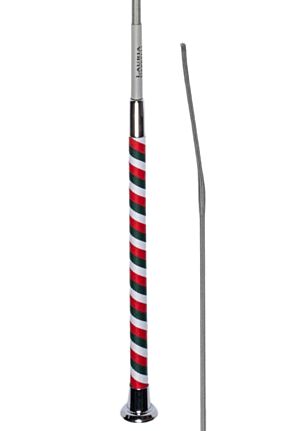 Whip -Livigno-