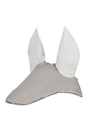 Fliegenhaube -Livigno Mesh-