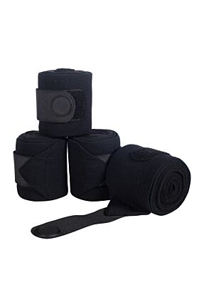 Bandes polaires -Combo-