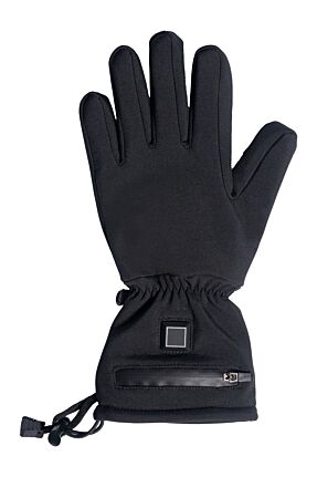 Gants chauffants -Keep Warm- Style (sans batterie)