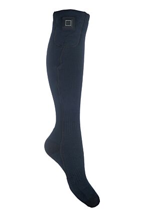 Chaussettes chauffantes -Keep Warm- Style