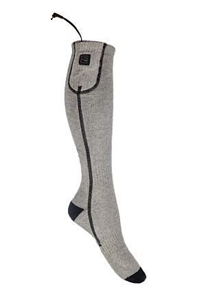 Calcetines térmico -Keep Warm- Style (sin batería)
