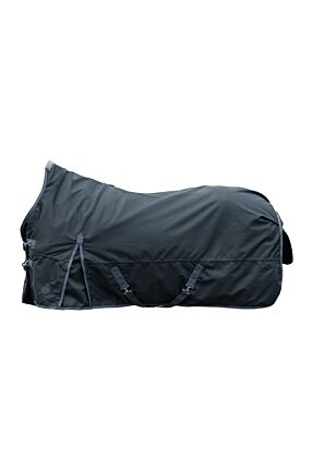 Couverture highneck -Glasgow- 1200D, 300g