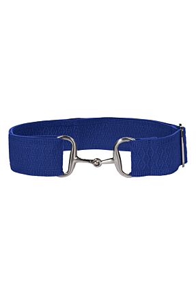 Ceinture élastique -Claire-